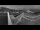 Webcam at mount Petzen, 8.1 mi away