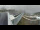 Webcam in Petzen, 18.9 km