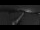 Webcam am Petzen, 19.1 km entfernt