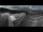 Webcam at mount Petzen, 8.1 mi away