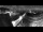 Webcam at mount Petzen, 8.1 mi away