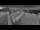 Webcam at mount Petzen, 8.1 mi away