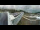 Webcam in Petzen, 18.9 km