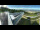 Webcam am Petzen, 16.7 km entfernt