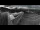 Webcam at mount Petzen, 7.5 mi away