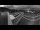 Webcam at mount Petzen, 8.1 mi away