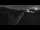 Webcam at mount Petzen, 8.1 mi away