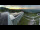Webcam at mount Petzen, 8.1 mi away