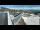 Webcam at mount Petzen, 8.1 mi away