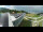 Webcam at mount Petzen, 8.1 mi away