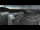 Webcam at mount Petzen, 8.1 mi away