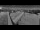 Webcam at mount Petzen, 8.1 mi away