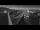 Webcam at mount Petzen, 7.4 mi away