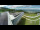 Webcam at mount Petzen, 7.7 mi away