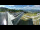 Webcam at mount Petzen, 8.1 mi away