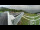 Webcam at mount Petzen, 8.1 mi away
