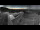Webcam at mount Petzen, 8.1 mi away