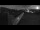 Webcam at mount Petzen, 8.1 mi away