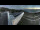 Webcam am Petzen, 19.1 km entfernt