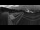 Webcam at mount Petzen, 8.1 mi away