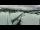 Webcam at mount Petzen, 8.1 mi away
