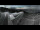 Webcam at mount Petzen, 8.1 mi away