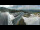 Webcam at mount Petzen, 8.1 mi away