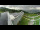 Webcam in Petzen, 17.3 km