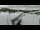 Webcam at mount Petzen, 7.3 mi away