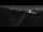 Webcam at mount Petzen, 8.1 mi away