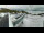 Webcam at mount Petzen, 8.1 mi away