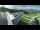 Webcam at mount Petzen, 8.1 mi away
