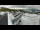 Webcam am Petzen, 18 km entfernt