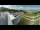 Webcam am Petzen, 19.5 km entfernt