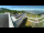 Webcam al Petzen, 4.8 km