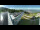 Webcam al Petzen, 19.5 km