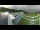 Webcam at mount Petzen, 8.1 mi away