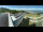 Webcam am Petzen, 20.9 km entfernt