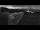Webcam al Petzen, 0.1 km