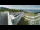 Webcam at mount Petzen, 8.1 mi away