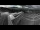 Webcam at mount Petzen, 8.1 mi away
