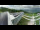 Webcam at mount Petzen, 8.1 mi away