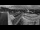 Webcam at mount Petzen, 8.1 mi away