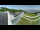Webcam al Petzen, 0.8 km