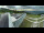 Webcam in Petzen, 20.9 km