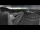 Webcam at mount Petzen, 8.1 mi away