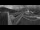 Webcam in Petzen, 0.1 km