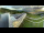 Webcam al Petzen, 16.7 km