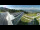 Webcam at mount Petzen, 8.1 mi away