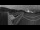 Webcam at mount Petzen, 8.1 mi away